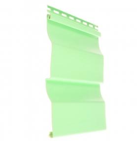 Сайдинг старк салатовый 3м