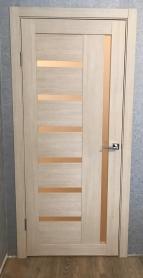 ЦДО 010 палермо