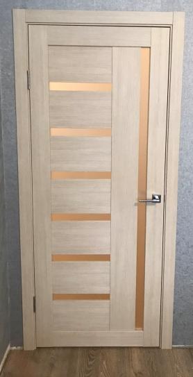 ЦДО 010 палермо