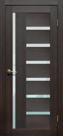 ЦДО 010 венге