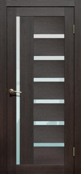 ЦДО 010 венге