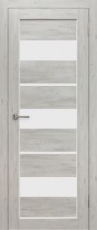 ЦДО 07 Ель альпийская