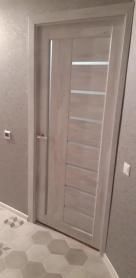 ЦДО 010 Ель Альпийская