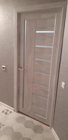 ЦДО 010 Ель Альпийская