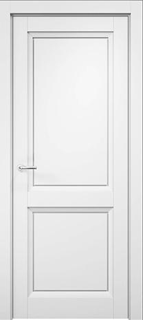 ДЕКАНТО ДГ, БЕЛЫЙ БАРХАТ SOFT