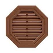 ВЕНТИЛЯЦИОННАЯ РЕШЕТКА SEDECO РОМБИЧЕСКАЯ 22