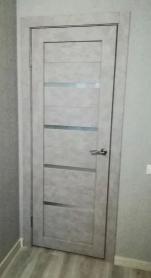 ЦД04 бетон светлый