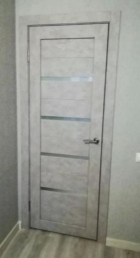 ЦД04 бетон светлый