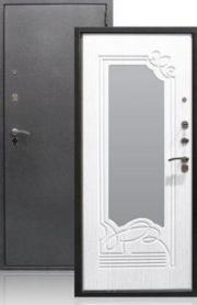 Ольга (лиственница беж.)