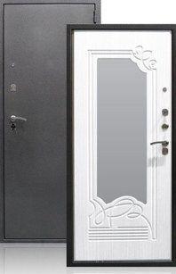 Ольга (лиственница беж.)