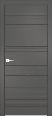 Севилья, СЕРЫЙ БАРХАТ