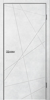 Корал бетон известковый