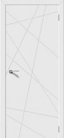 Корал белый ясень