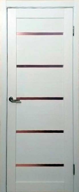 цдо 04 Риф белый