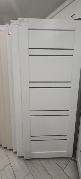 цдо 014 Риф белый