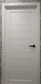 цдо 03 Риф белый