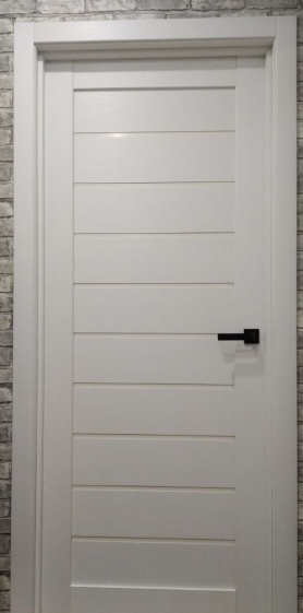 цдо 03 Риф белый