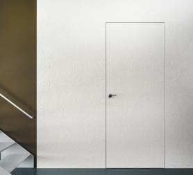 Модель Invisible Грунт