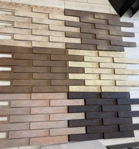 Немецкий ригель