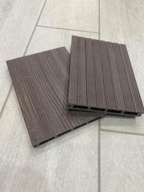 Террасная доска 3м