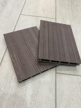 Террасная доска 3м