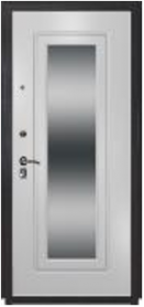 Колизей (Дуб эко)