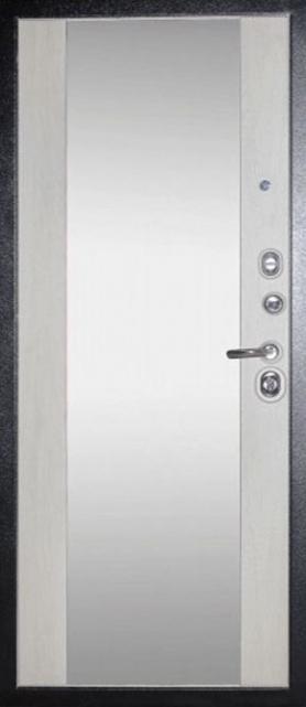 Акрополь (Лиственница беж)