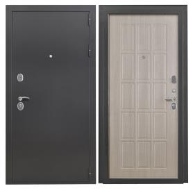 Терция (Дуб эко)