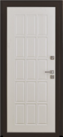 Терция (Дуб эко)