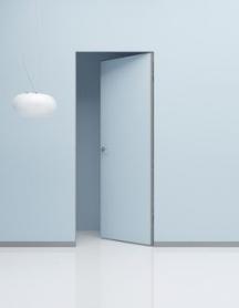 Модель Invisible (Revers) Alum 