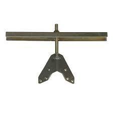 Комплект монтажный универсальный Fakro для чердачной лестницы