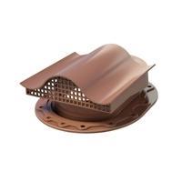 ВЕНТИЛЬ SKAT КРОВЕЛЬНЫЙ ТЕХНОНИКОЛЬ