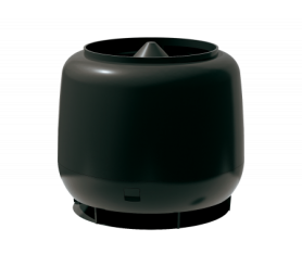 КОЛПАК ТЕХНОНИКОЛЬ D110/D160