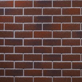 Hauberk Баварский кирпич