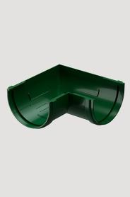 Угловой элемент 90