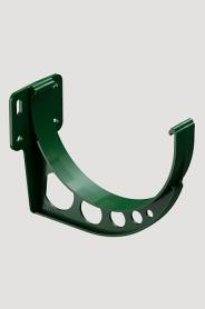 Кронштейн желоба