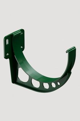 Кронштейн желоба