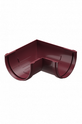 Угловой элемент 90