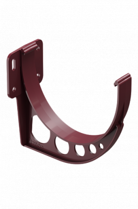 Кронштейн желоба