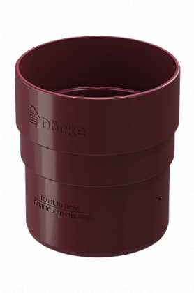 Муфта соеденительная