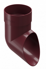 Наконечник 