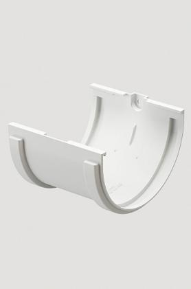 Соединитель желобов