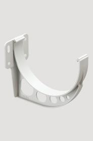 Кронштейн желоба