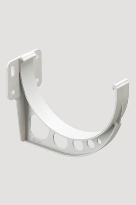 Кронштейн желоба