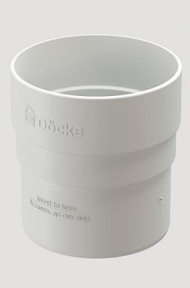 Муфта соеденительная