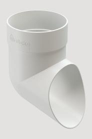 Наконечник 