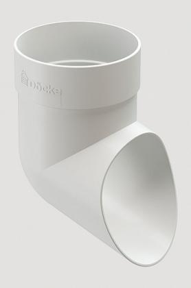 Наконечник 