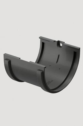 Соединитель желобов