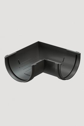 Угловой элемент 90