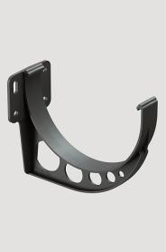 Кронштейн желоба